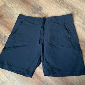 Mack Weldon Men’s Shorts Sz XXL